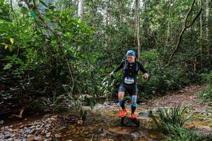 BIB: 96396
                            <button type="button" onclick="openModal(22350157)" class="btn btn-primary btn-sm float-right btn-popup" data-toggle="modal" data-target=".modal-high-quality">
                        <i class="fas fa-shopping-cart"></i> Add to Cart
                    </button>
                                            <button type="button" onclick="isThisMe(22350157, true)" class="btn btn-success btn-sm float-right btn-popup btn-isme hidden" data-toggle="tooltip" data-placement="bottom" title="นี่คือรูปของคุณใช่ไหม คลิกที่นี่เพื่อเอาเข้าอัลบั้ม">
                        <i class="fas fa-plus"></i> Add to album
                    </button>
                    <button type="button" onclick="isThisMe(22350157, false)" class="btn btn-warning btn-sm float-right btn-popup btn-isnotme hidden">
                        <i class="fas fa-ban"></i> Remove from album
                    </button>